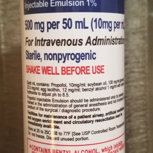 Funny Medication Tumbler photo review