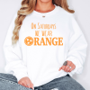 Tennessee Sweatshirt
