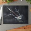 Thor Hammer Cutting Board