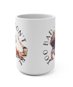 12 cup thermos coffee pot Hydro Flask 12 oz Mug Oat